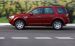 Land Rover FREELANDER 2 TD4 E STOPSTART Widescreen Picture #15